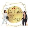 tincheebayuan